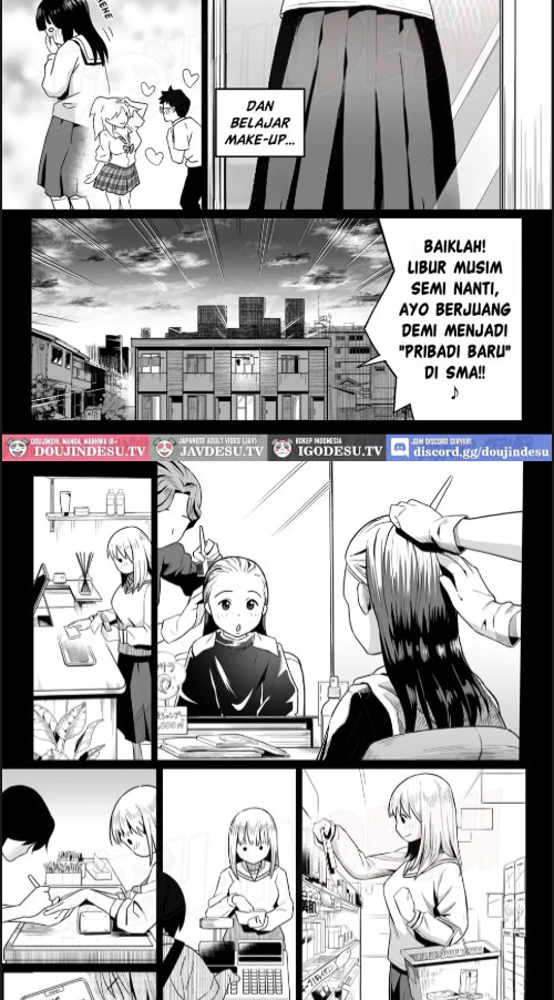 image-komik-hisashiburi-chapter-02-8/40