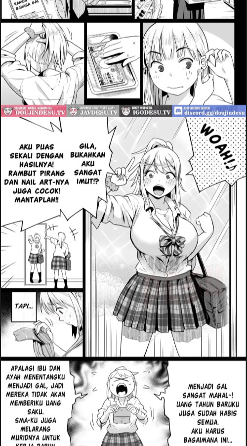 image-komik-hisashiburi-chapter-02-9/40