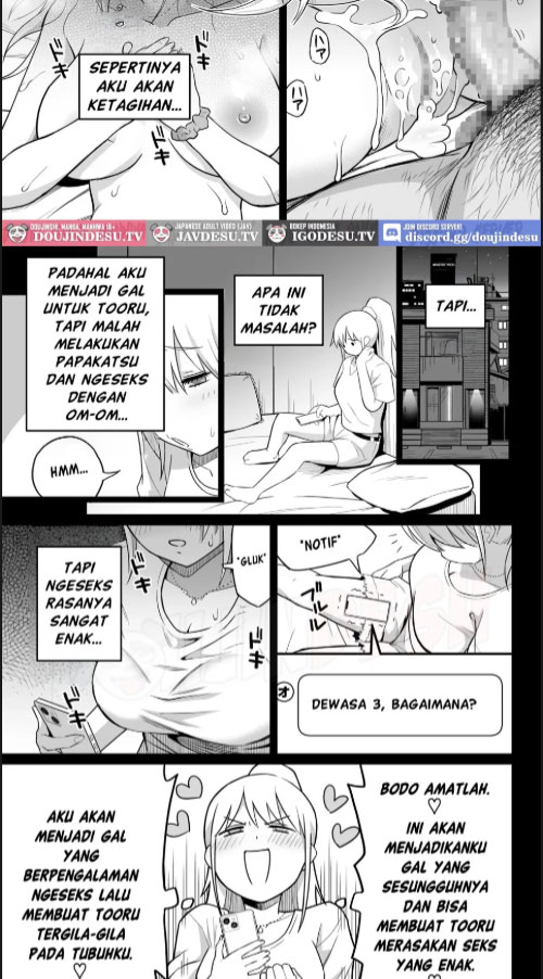 image-komik-hisashiburi-chapter-02-21/40