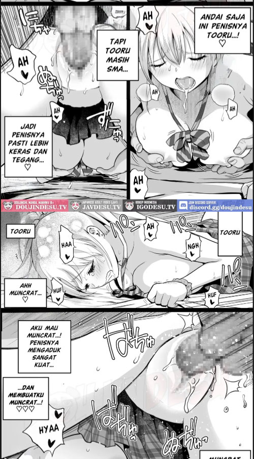 image-komik-hisashiburi-chapter-02-28/40