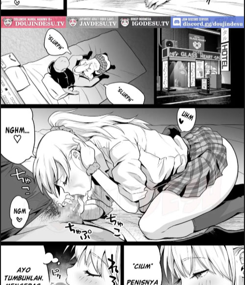 image-komik-hisashiburi-chapter-02-30/40