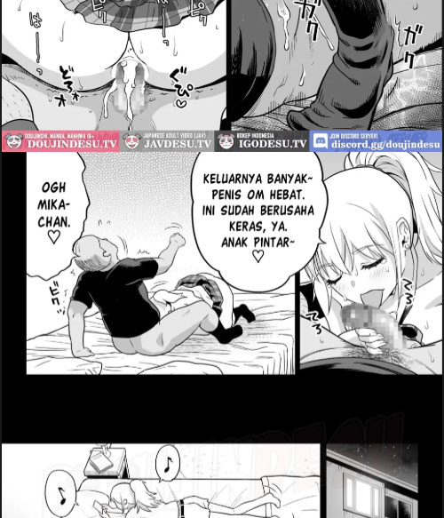 image-komik-hisashiburi-chapter-02-36/40