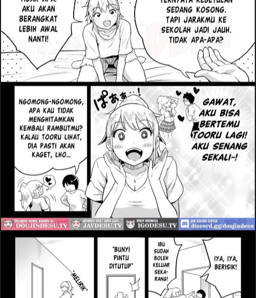 image-komik-hisashiburi-chapter-02-38/40