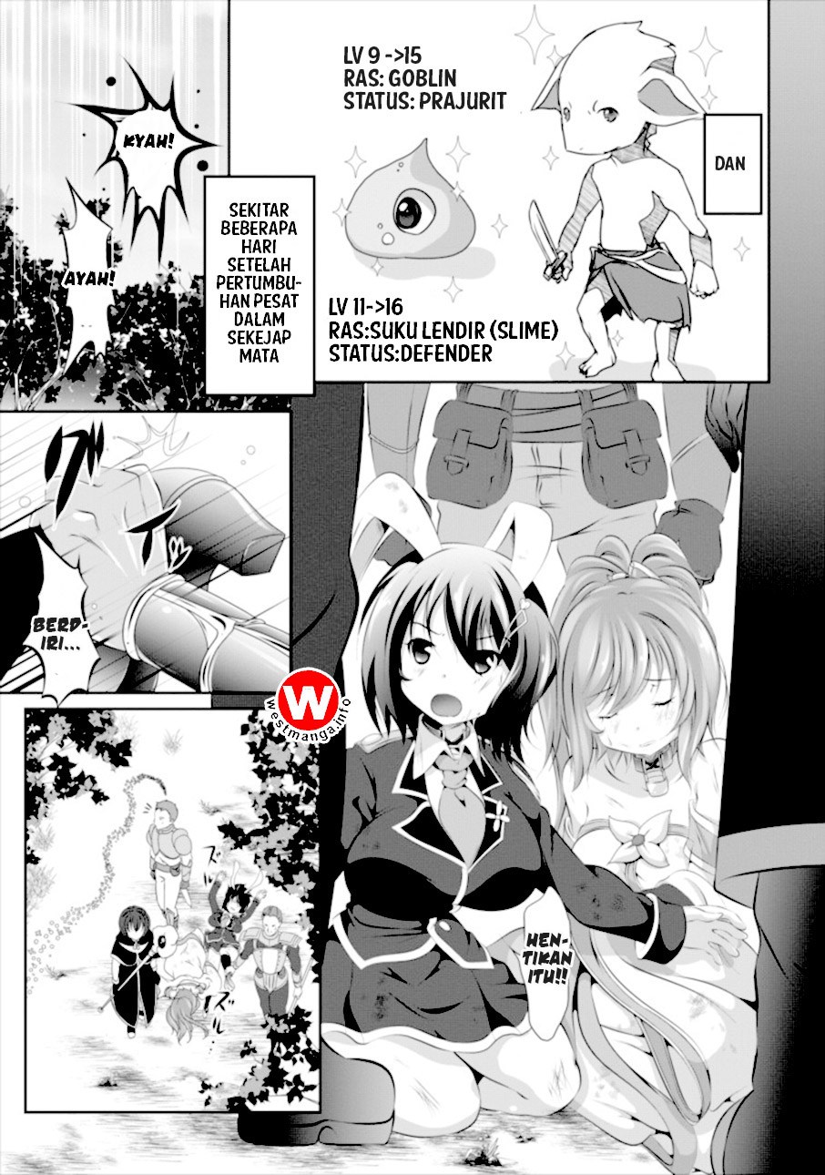 image-komik-hisshou-dungeon-unei-houhou-chapter-01-7/30