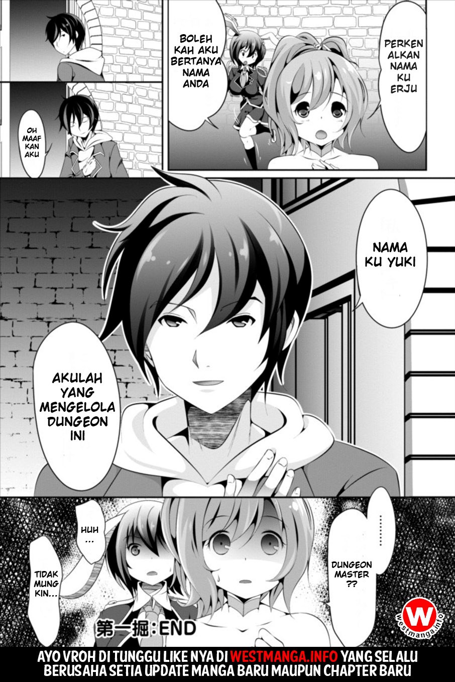 image-komik-hisshou-dungeon-unei-houhou-chapter-01-28/30