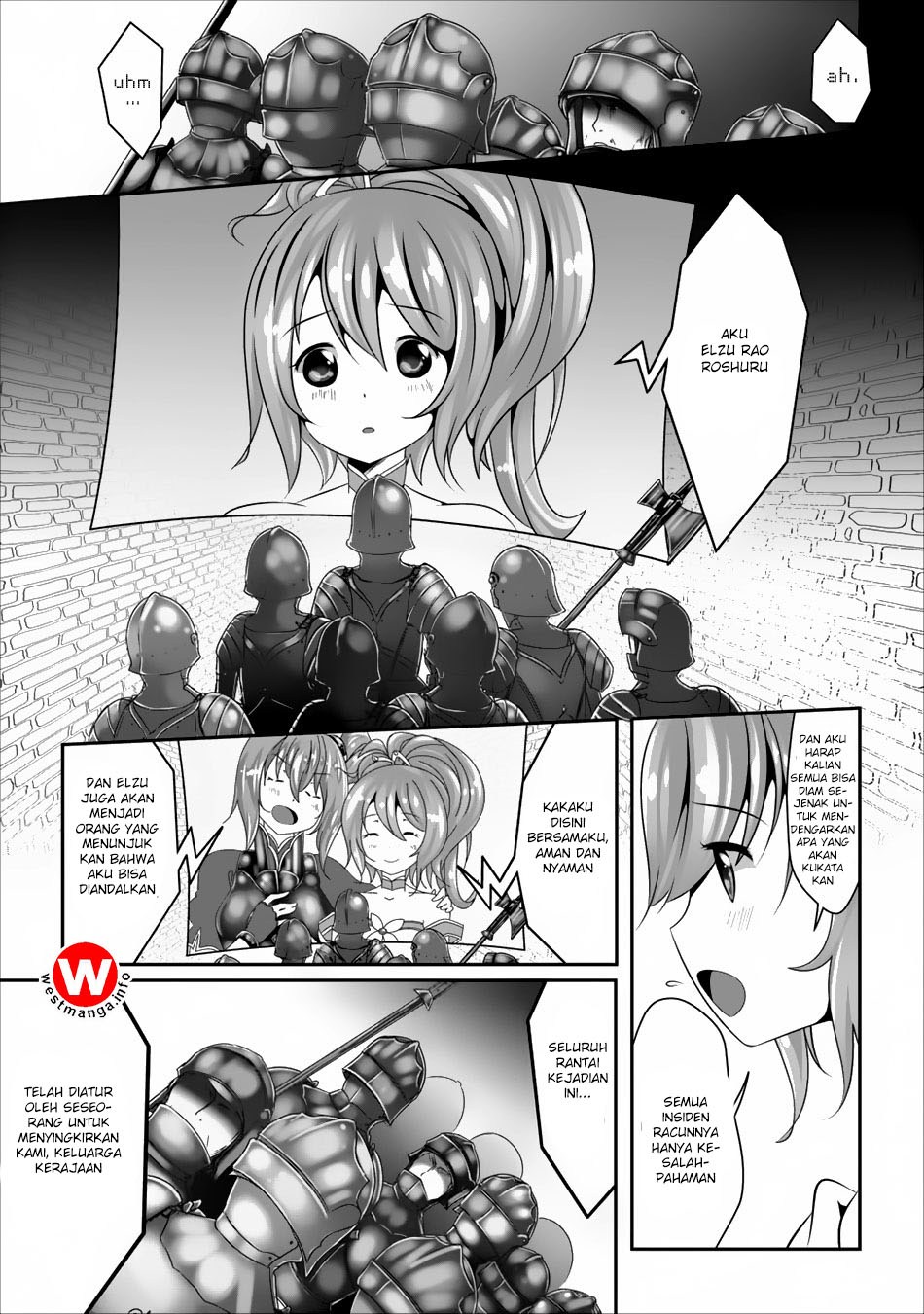 image-komik-hisshou-dungeon-unei-houhou-chapter-03-1/31