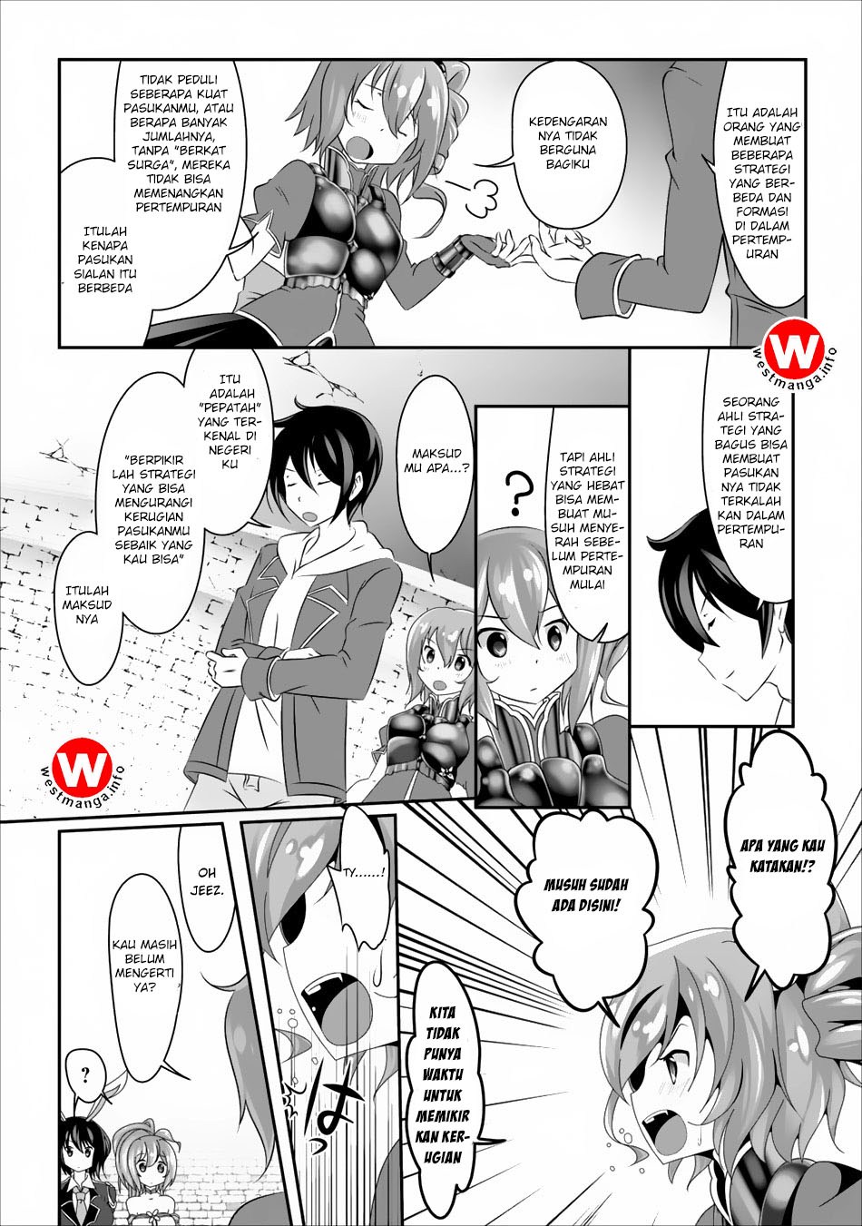 image-komik-hisshou-dungeon-unei-houhou-chapter-03-6/31