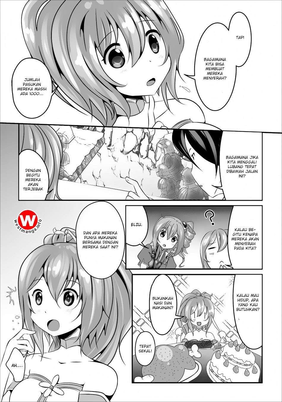 image-komik-hisshou-dungeon-unei-houhou-chapter-03-11/31