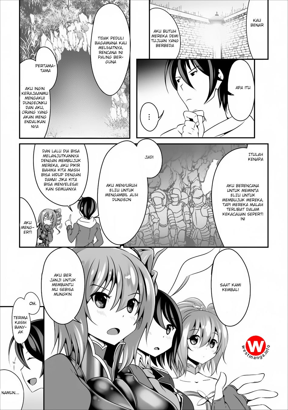 image-komik-hisshou-dungeon-unei-houhou-chapter-03-13/31