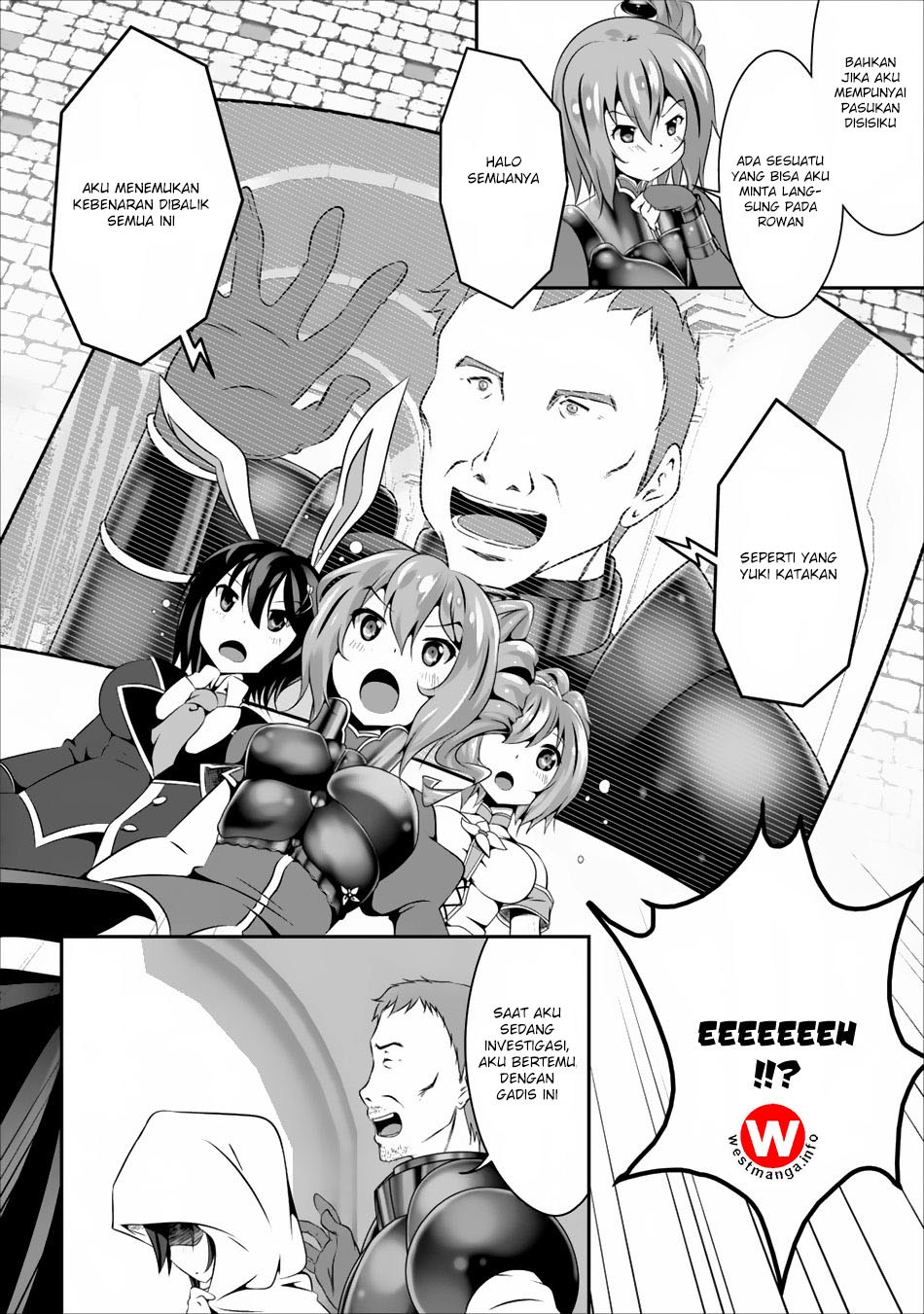 image-komik-hisshou-dungeon-unei-houhou-chapter-03-14/31