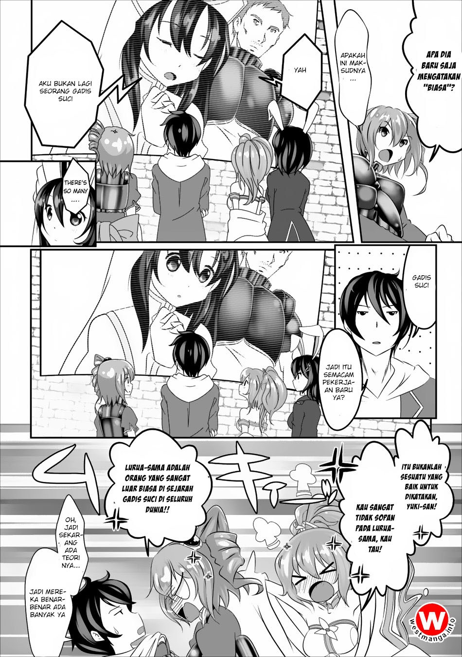 image-komik-hisshou-dungeon-unei-houhou-chapter-03-19/31