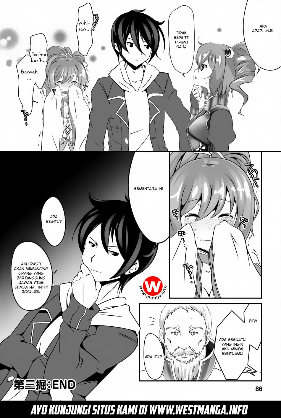 image-komik-hisshou-dungeon-unei-houhou-chapter-03-29/31