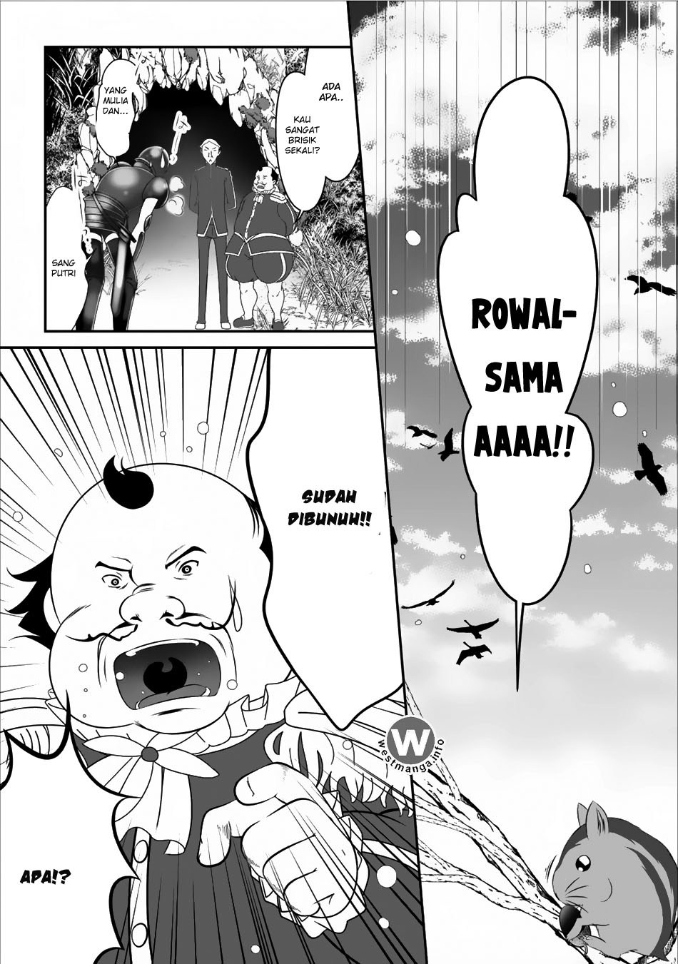 image-komik-hisshou-dungeon-unei-houhou-chapter-04-0/33