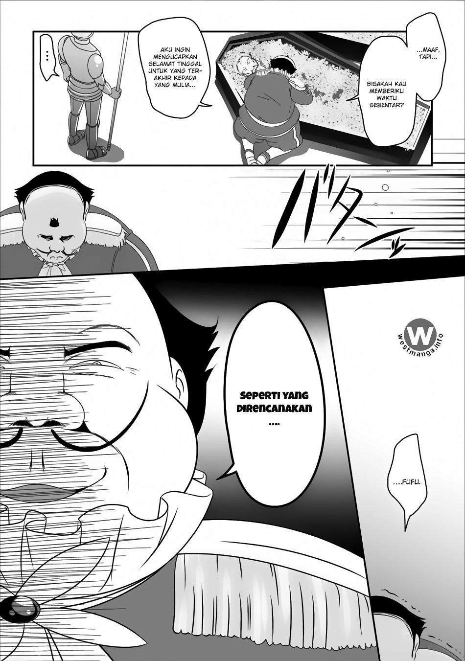 image-komik-hisshou-dungeon-unei-houhou-chapter-04-6/33