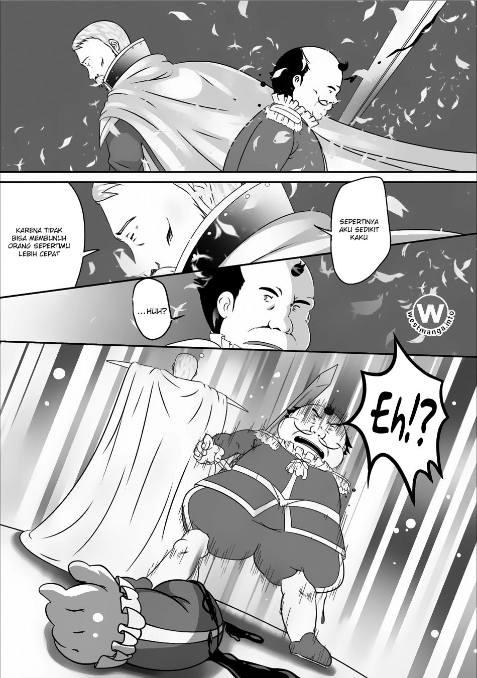 image-komik-hisshou-dungeon-unei-houhou-chapter-04-8/33