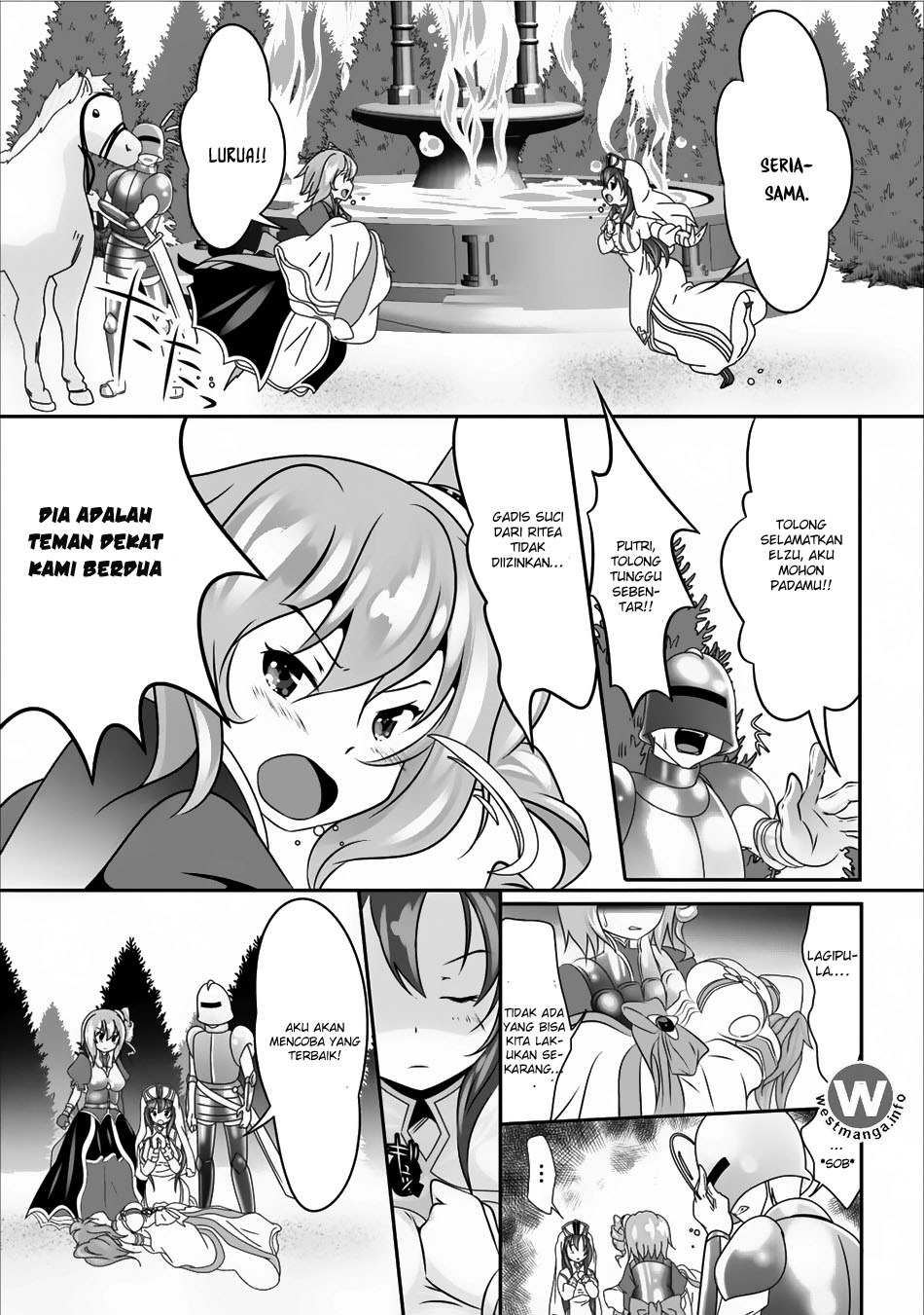 image-komik-hisshou-dungeon-unei-houhou-chapter-04-11/33