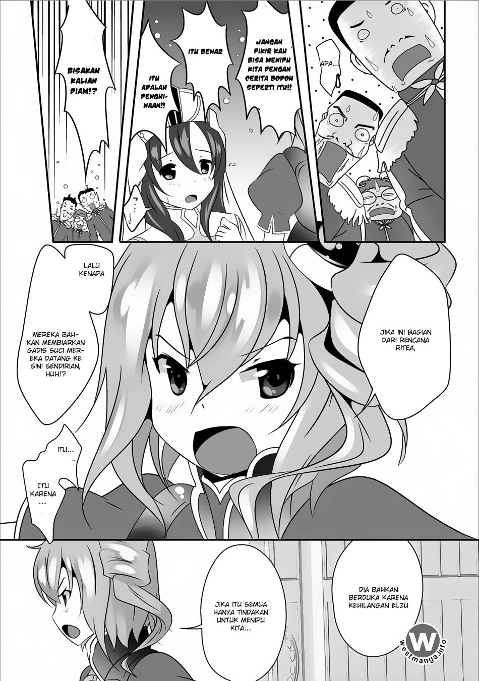 image-komik-hisshou-dungeon-unei-houhou-chapter-04-17/33