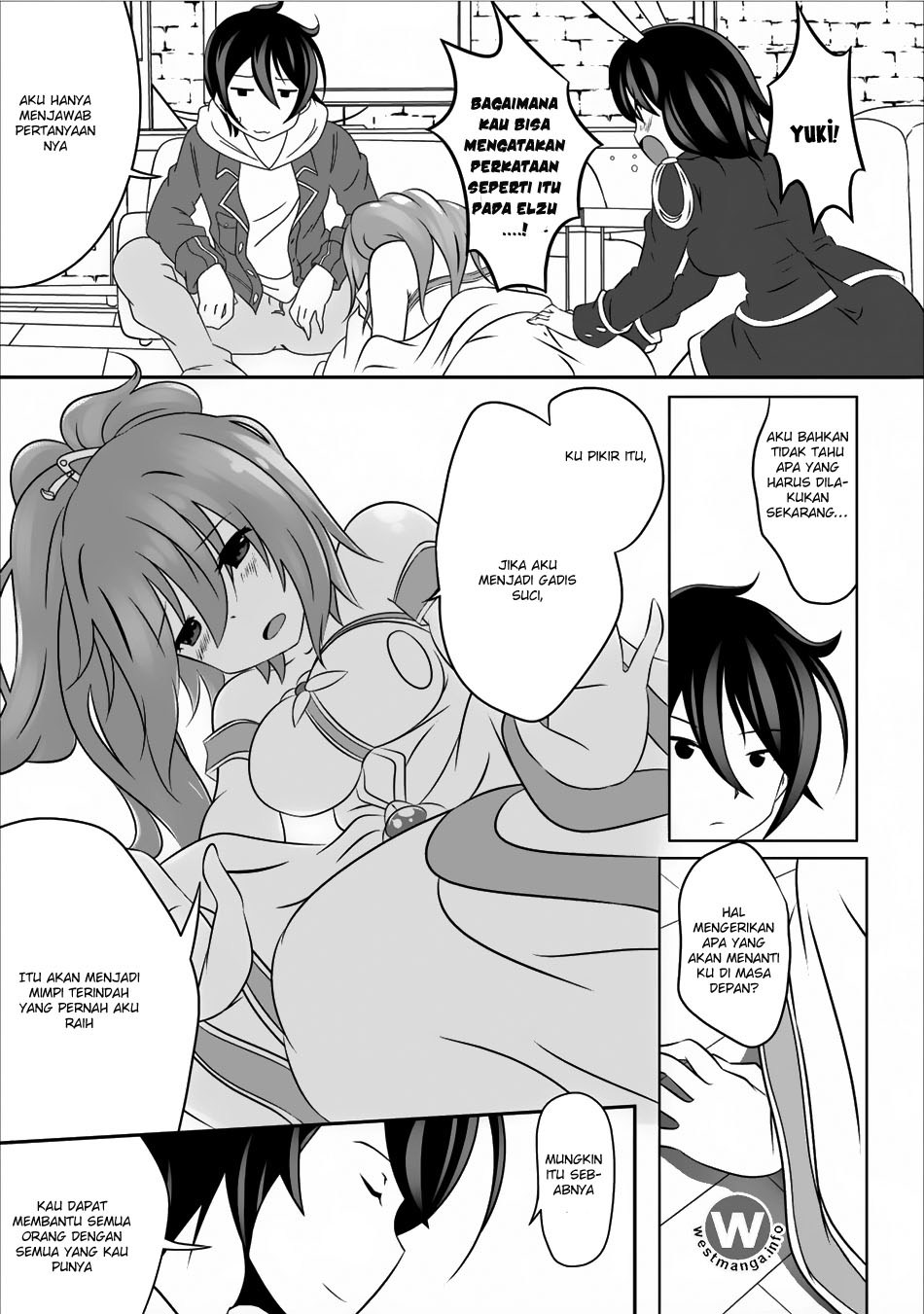 image-komik-hisshou-dungeon-unei-houhou-chapter-04-25/33