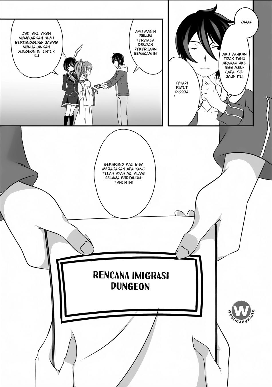 image-komik-hisshou-dungeon-unei-houhou-chapter-04-29/33