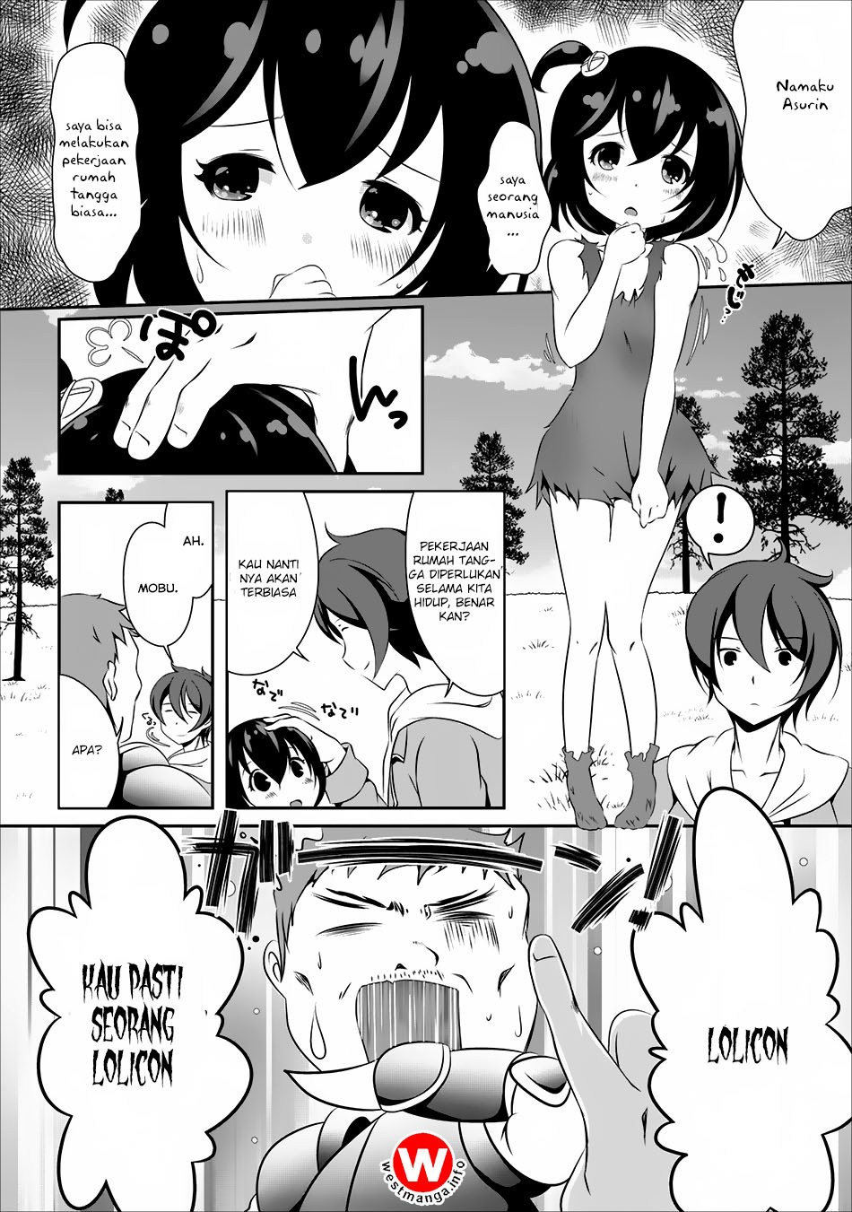 image-komik-hisshou-dungeon-unei-houhou-chapter-05-4/31