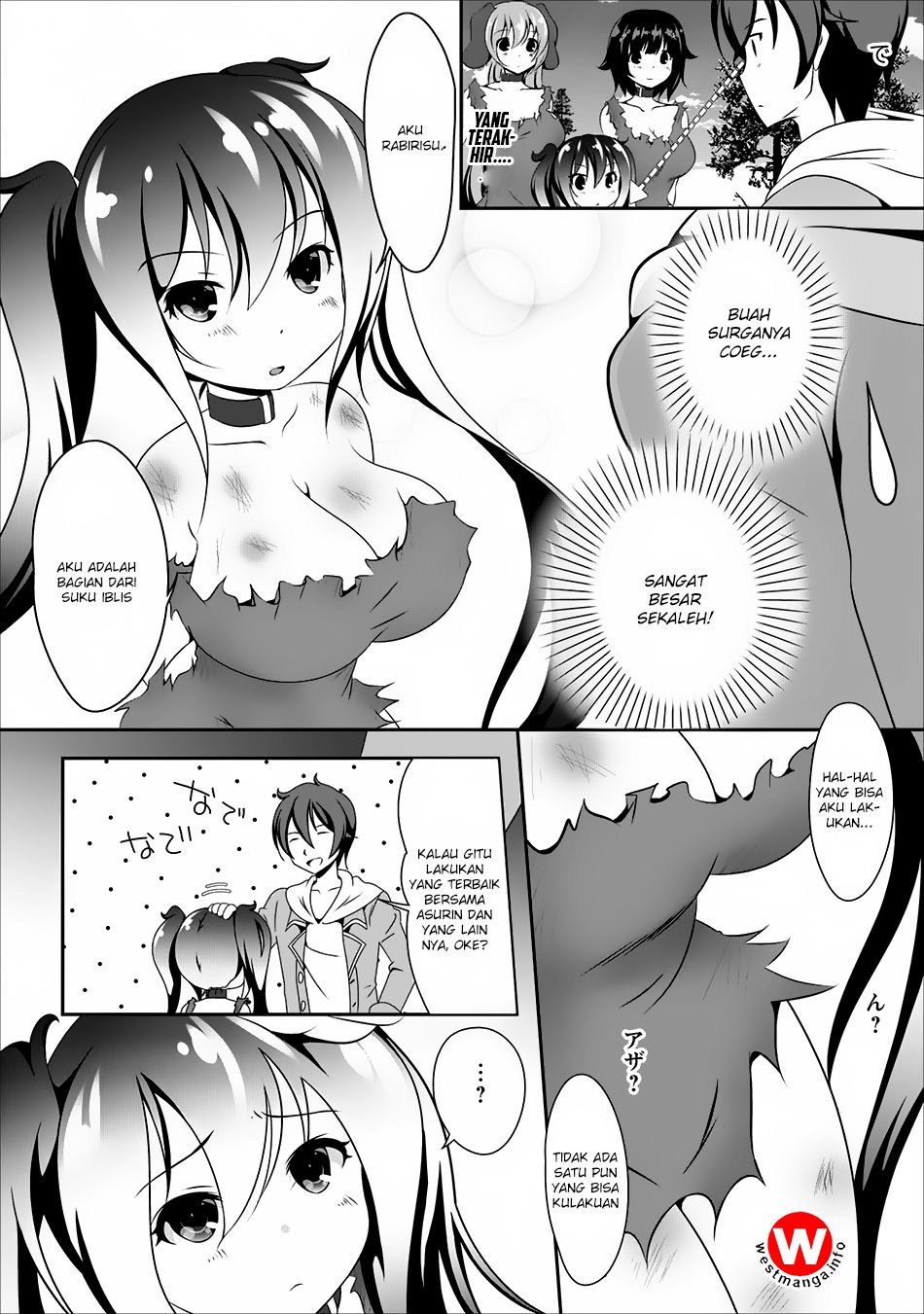 image-komik-hisshou-dungeon-unei-houhou-chapter-05-6/31