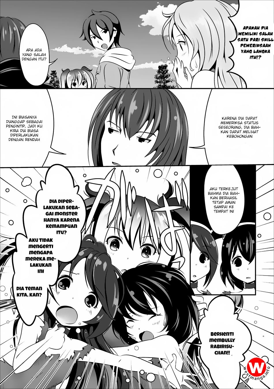 image-komik-hisshou-dungeon-unei-houhou-chapter-05-8/31