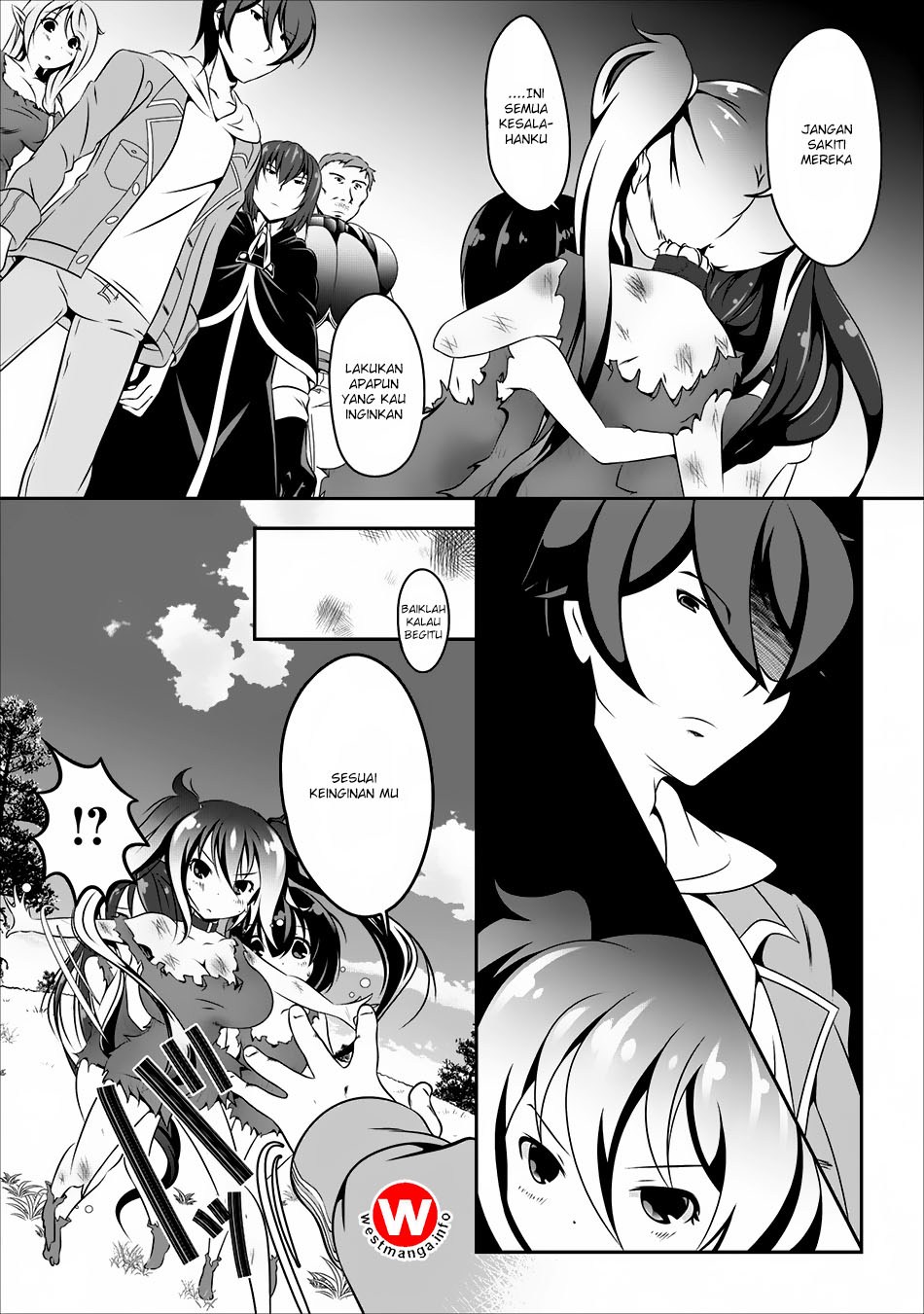 image-komik-hisshou-dungeon-unei-houhou-chapter-05-9/31