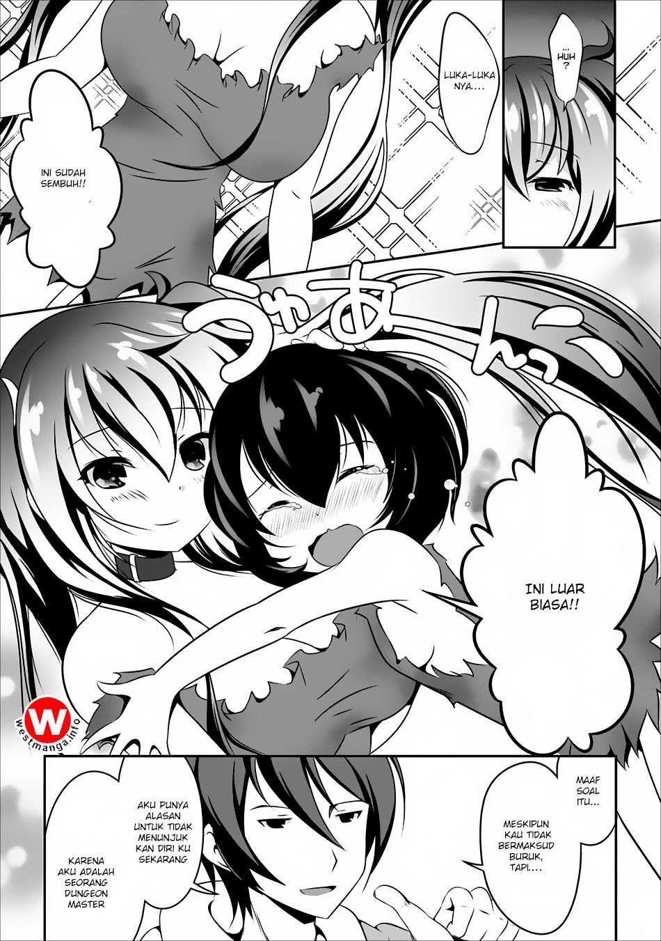 image-komik-hisshou-dungeon-unei-houhou-chapter-05-11/31