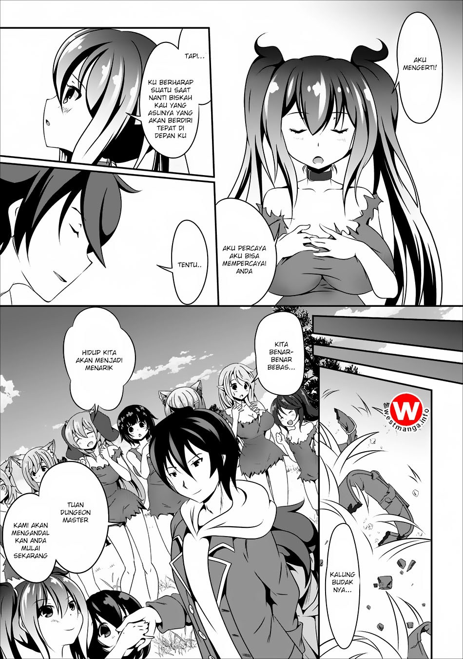 image-komik-hisshou-dungeon-unei-houhou-chapter-05-13/31