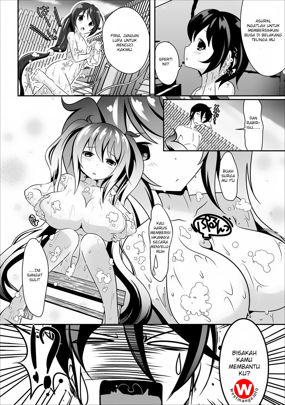 image-komik-hisshou-dungeon-unei-houhou-chapter-05-19/31