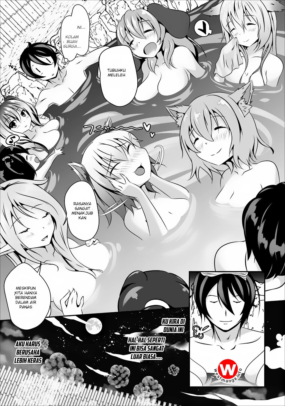 image-komik-hisshou-dungeon-unei-houhou-chapter-05-22/31