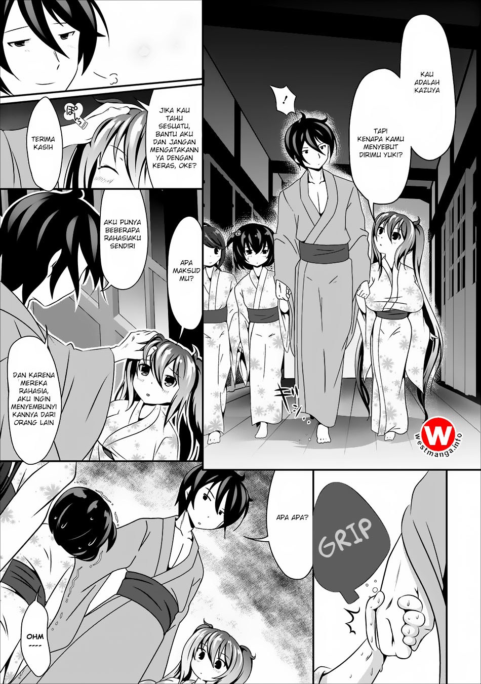 image-komik-hisshou-dungeon-unei-houhou-chapter-05-26/31