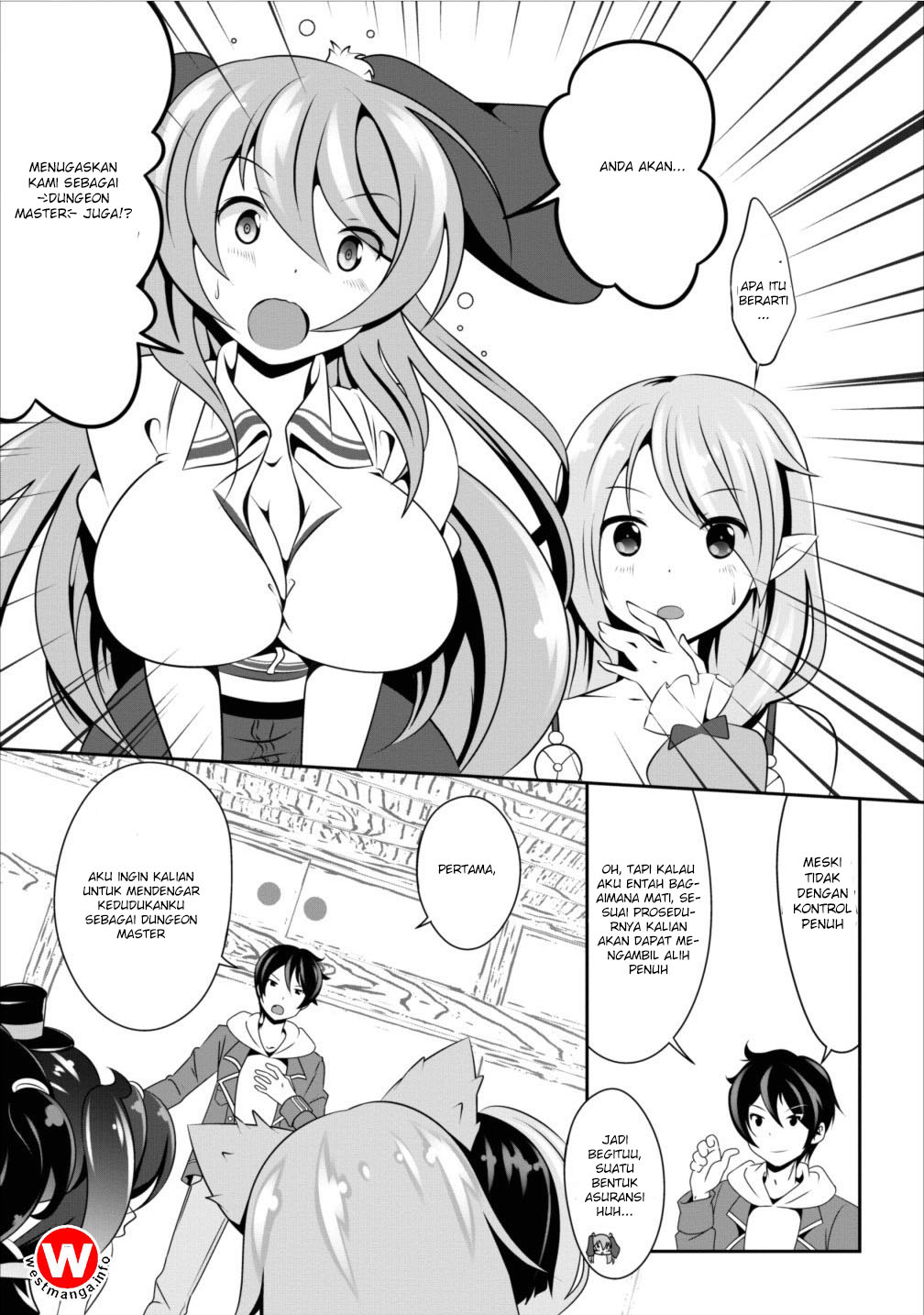 image-komik-hisshou-dungeon-unei-houhou-chapter-06-0/34