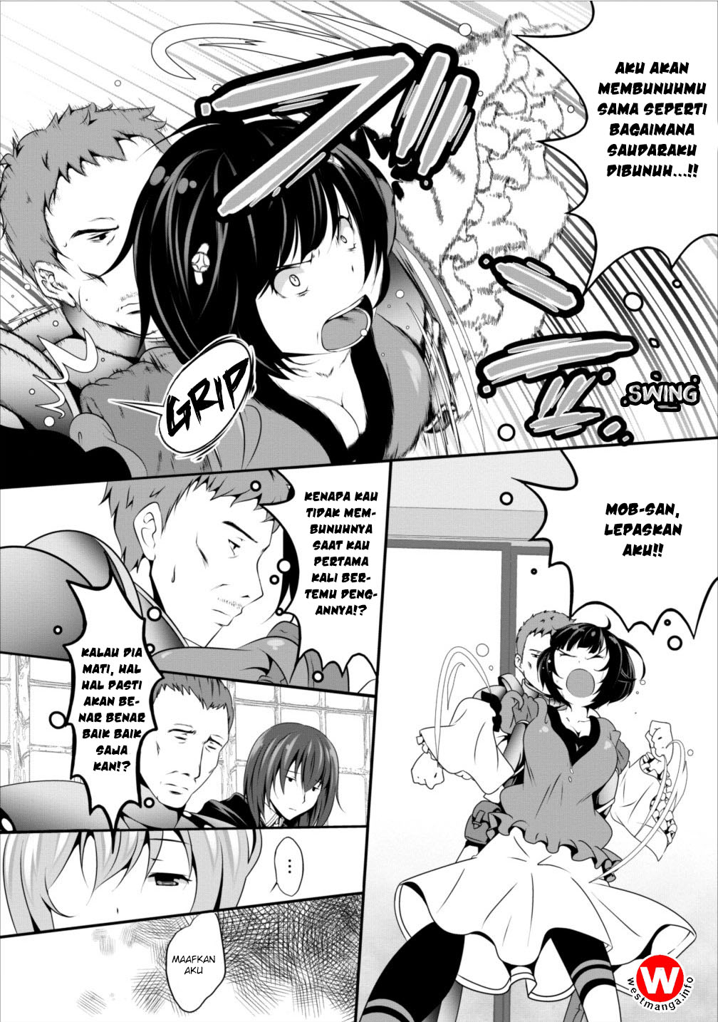 image-komik-hisshou-dungeon-unei-houhou-chapter-06-8/34