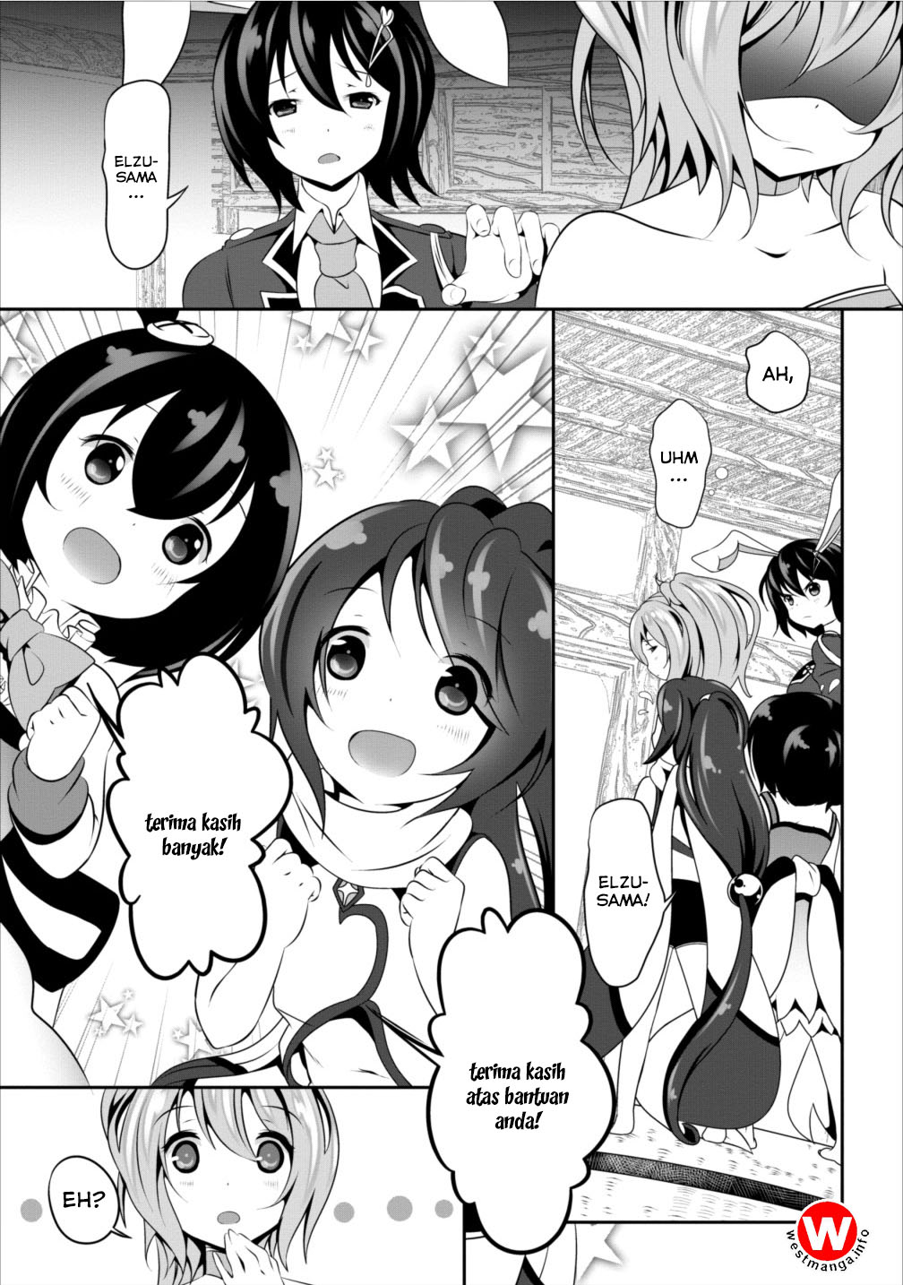 image-komik-hisshou-dungeon-unei-houhou-chapter-06-12/34