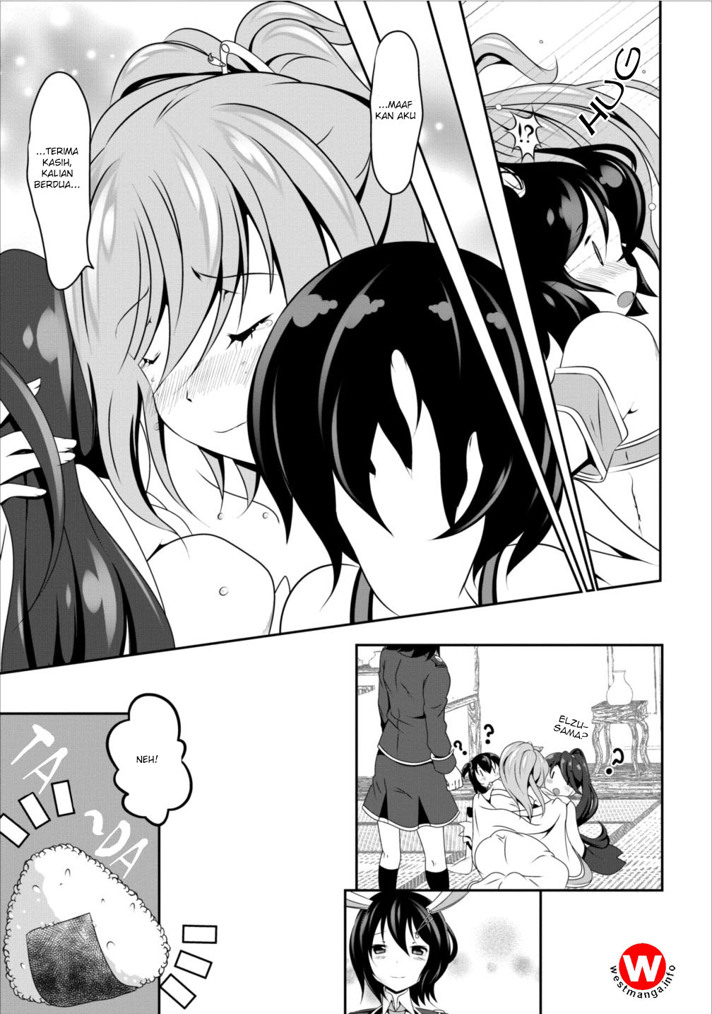 image-komik-hisshou-dungeon-unei-houhou-chapter-06-14/34