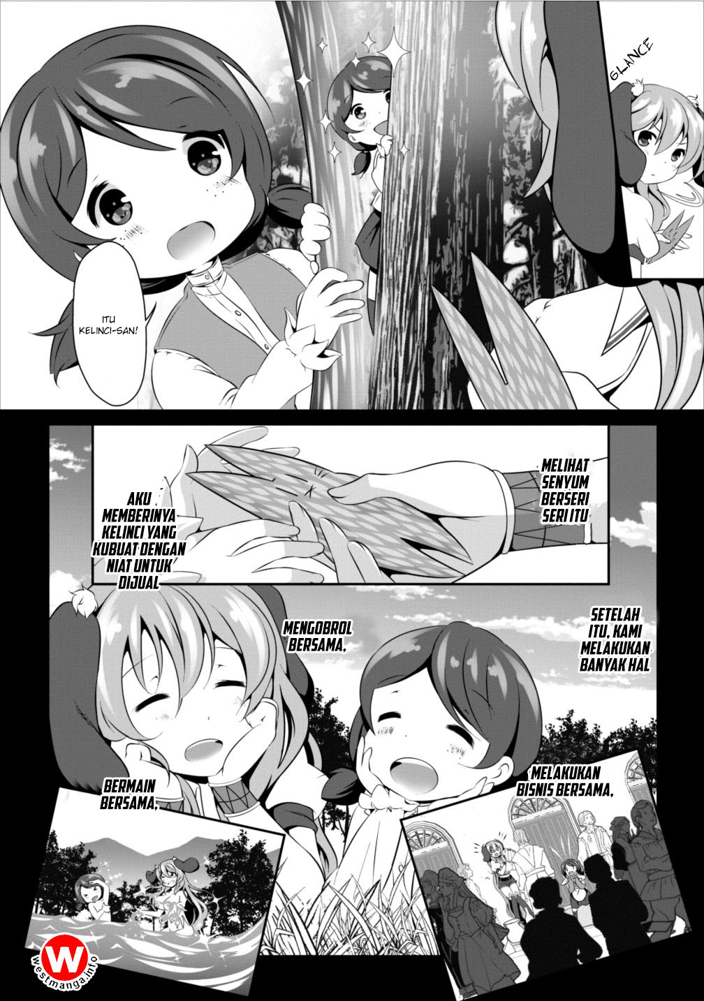 image-komik-hisshou-dungeon-unei-houhou-chapter-06-19/34