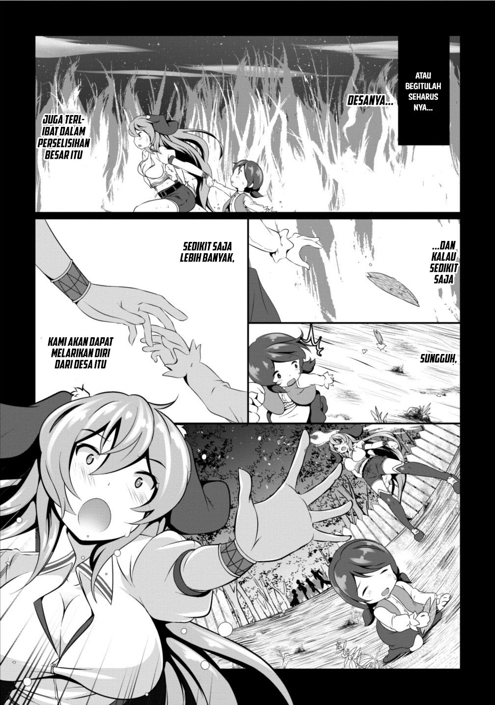 image-komik-hisshou-dungeon-unei-houhou-chapter-06-20/34