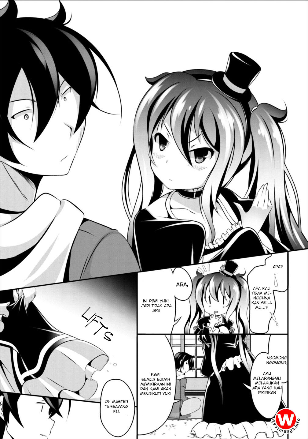 image-komik-hisshou-dungeon-unei-houhou-chapter-06-28/34