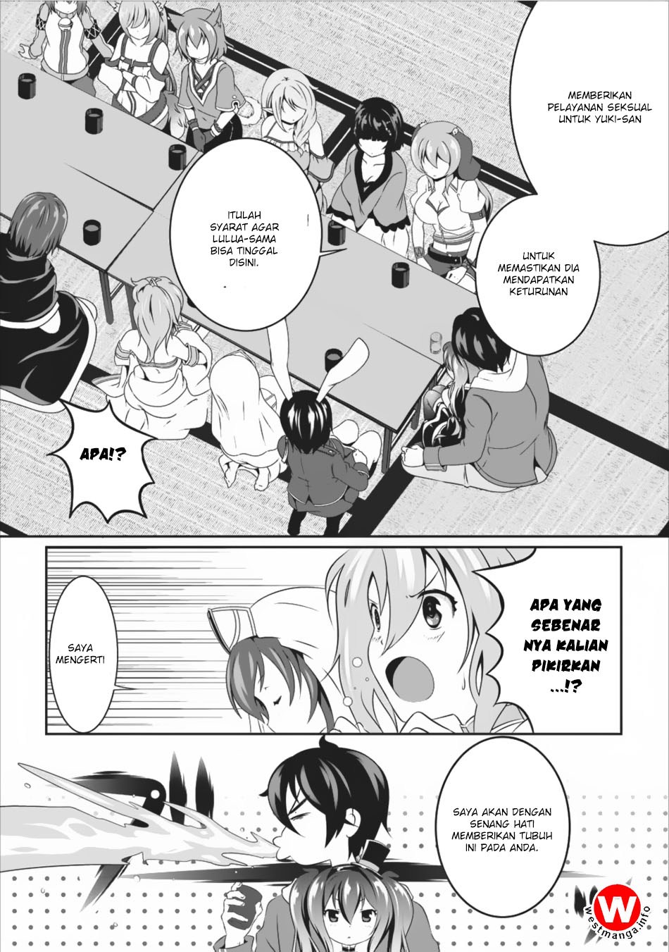 image-komik-hisshou-dungeon-unei-houhou-chapter-08-0/32