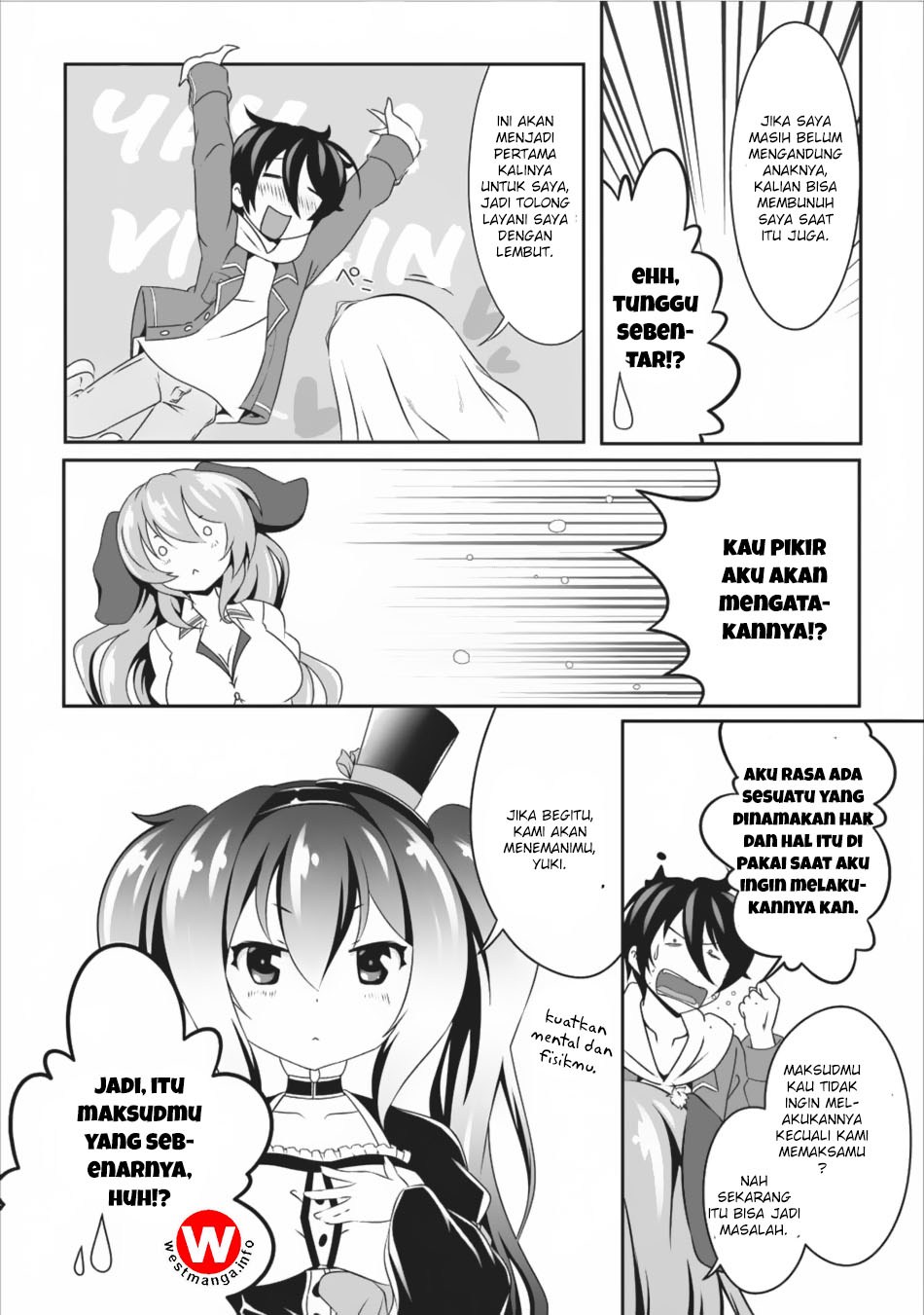 image-komik-hisshou-dungeon-unei-houhou-chapter-08-2/32