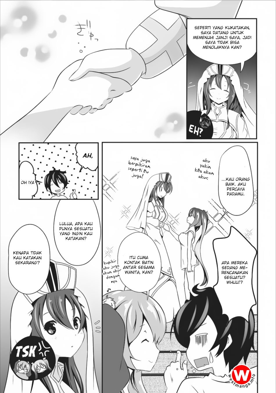 image-komik-hisshou-dungeon-unei-houhou-chapter-08-5/32