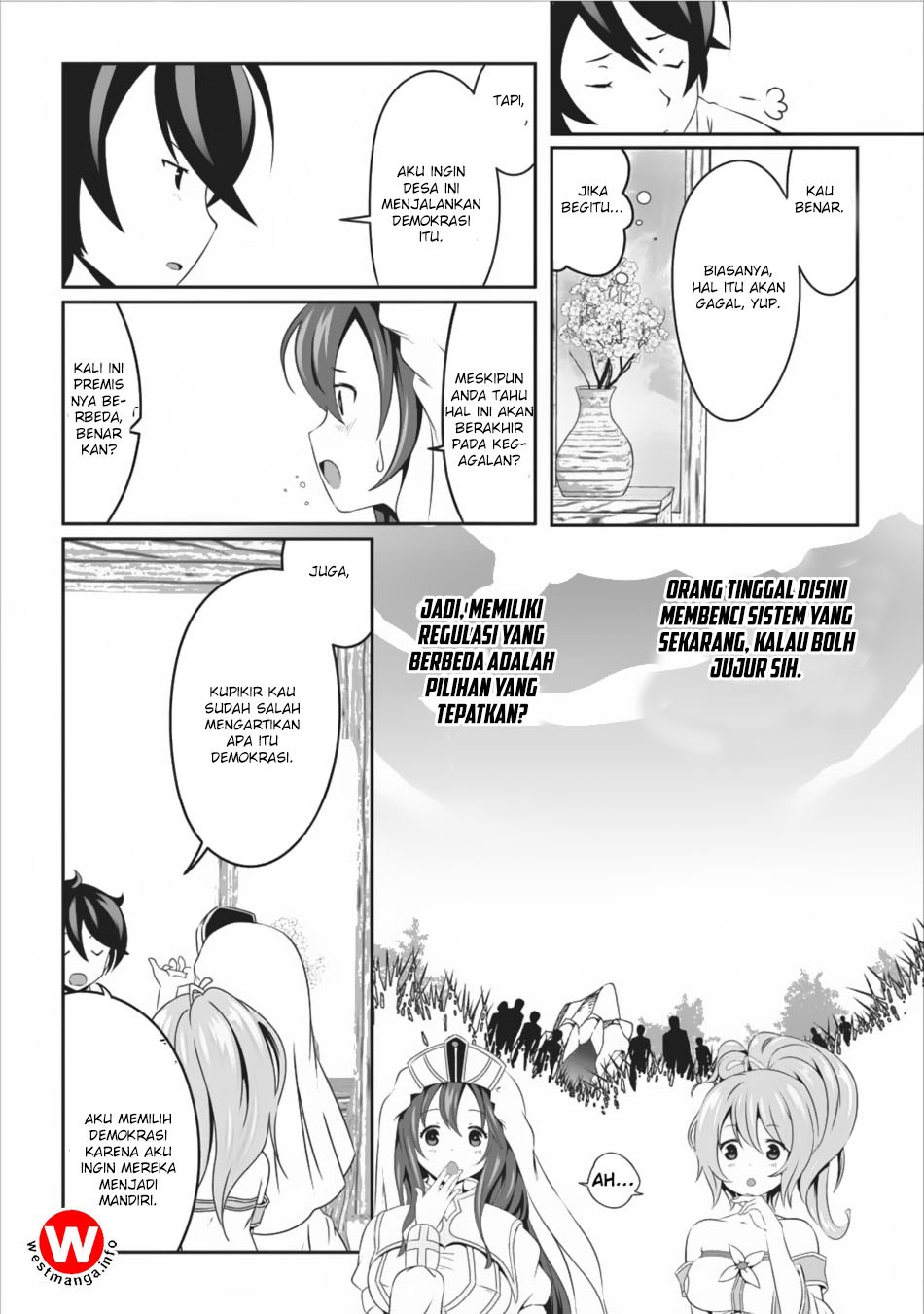 image-komik-hisshou-dungeon-unei-houhou-chapter-08-7/32