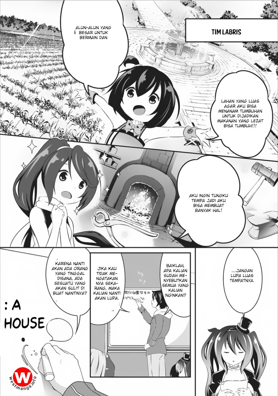 image-komik-hisshou-dungeon-unei-houhou-chapter-08-13/32