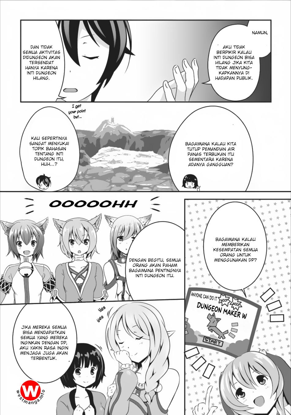 image-komik-hisshou-dungeon-unei-houhou-chapter-08-19/32