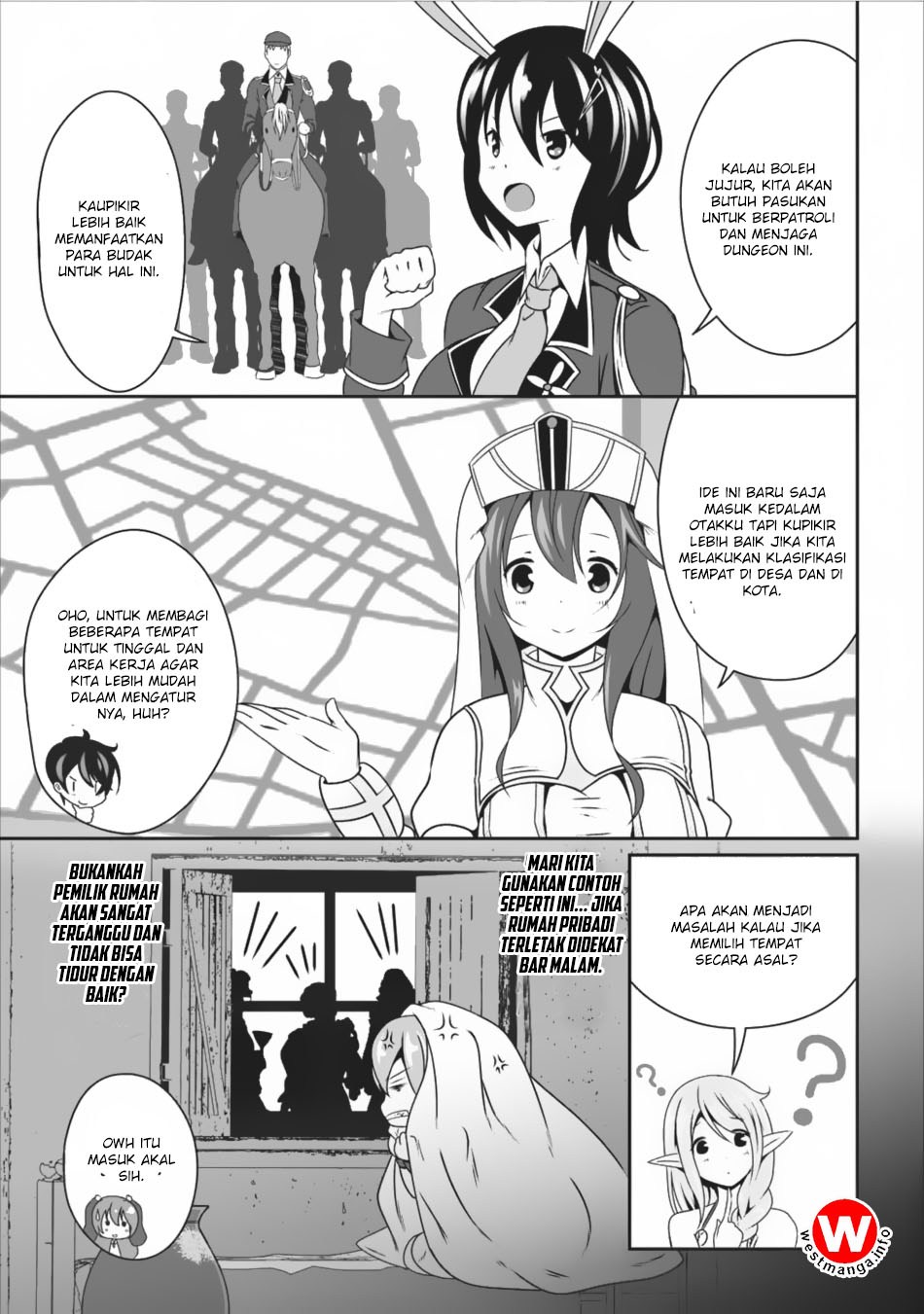 image-komik-hisshou-dungeon-unei-houhou-chapter-08-24/32