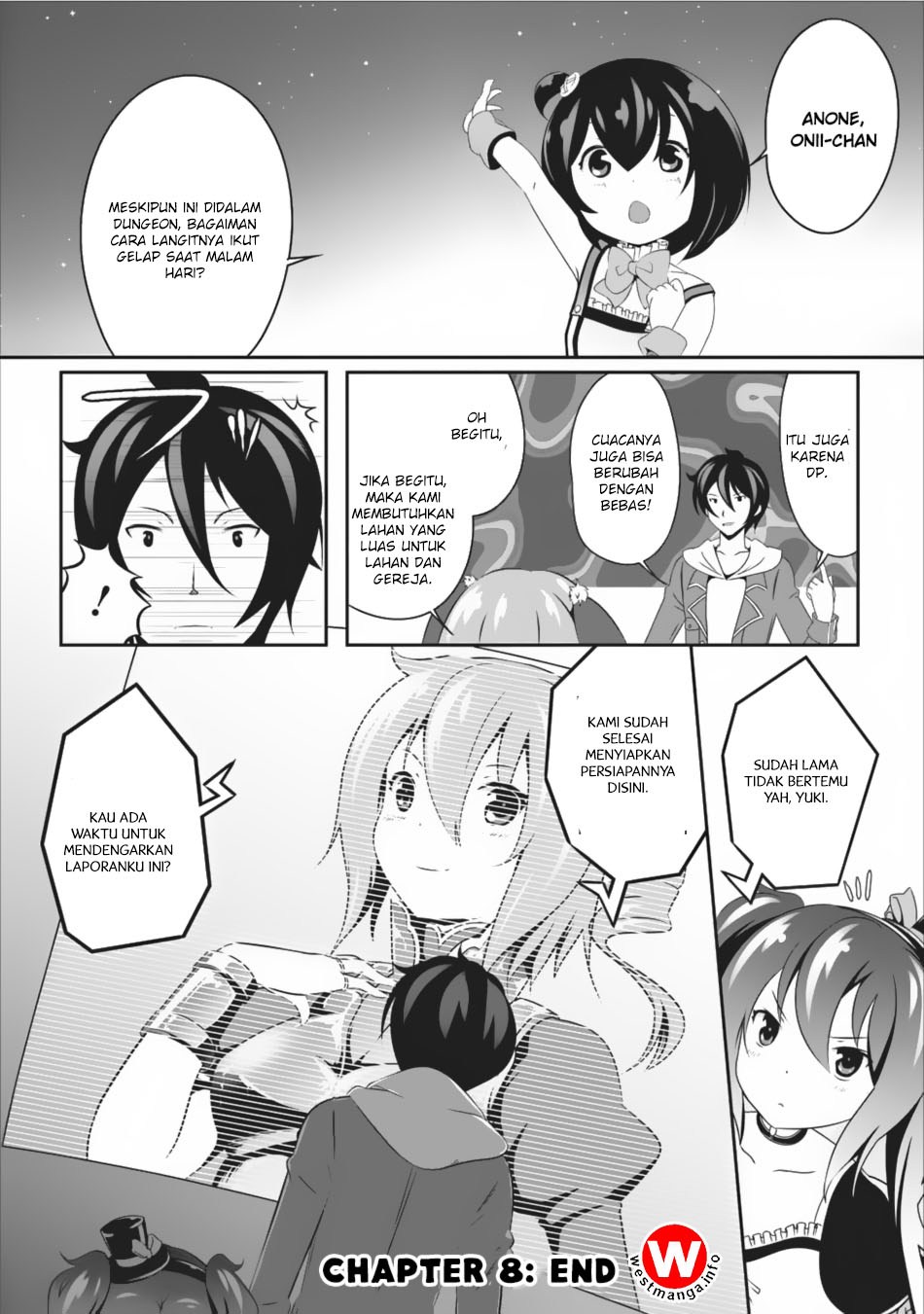 image-komik-hisshou-dungeon-unei-houhou-chapter-08-29/32