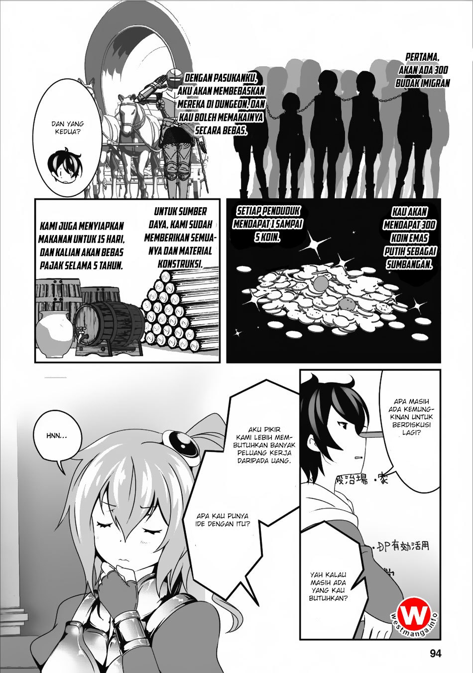 image-komik-hisshou-dungeon-unei-houhou-chapter-09-2/31