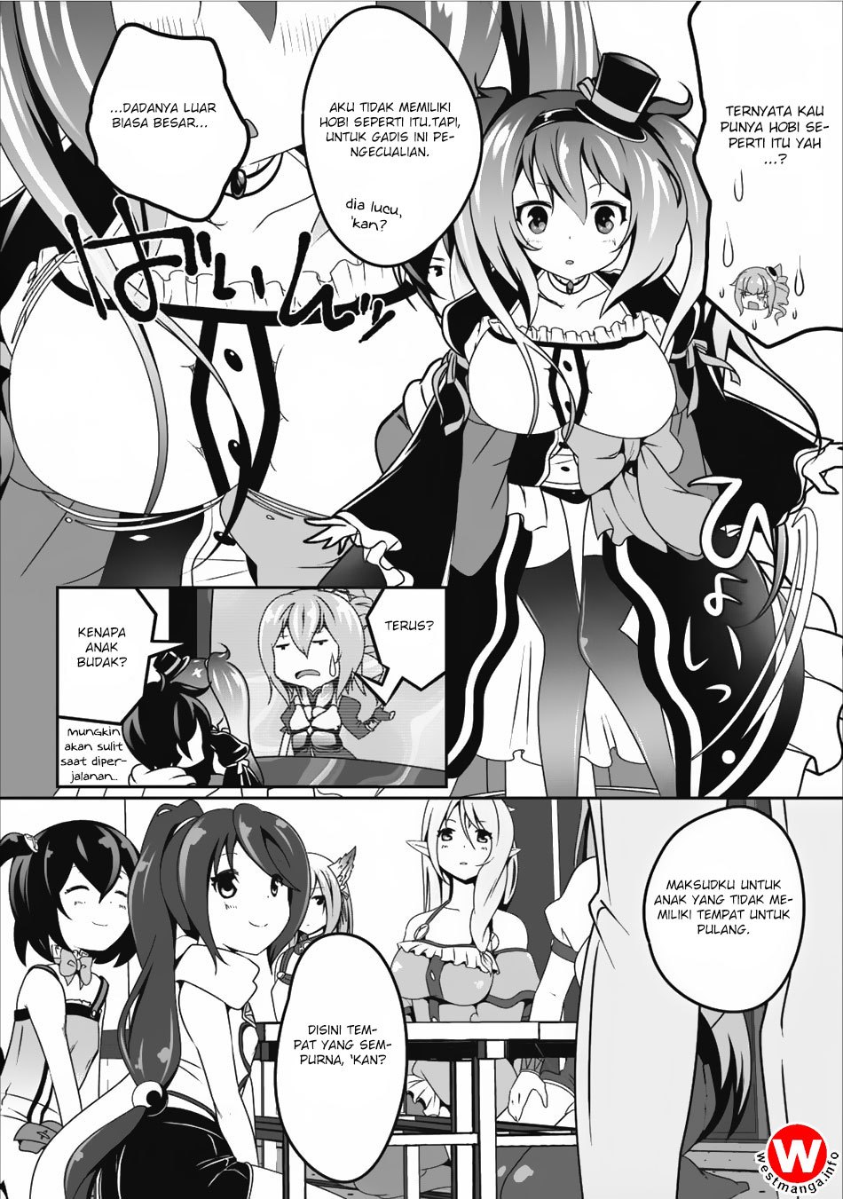 image-komik-hisshou-dungeon-unei-houhou-chapter-09-6/31