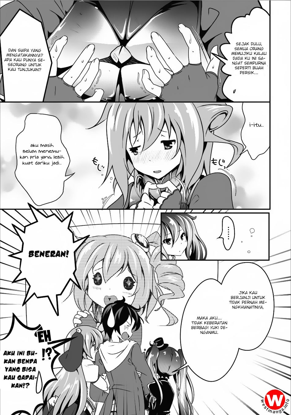 image-komik-hisshou-dungeon-unei-houhou-chapter-09-9/31